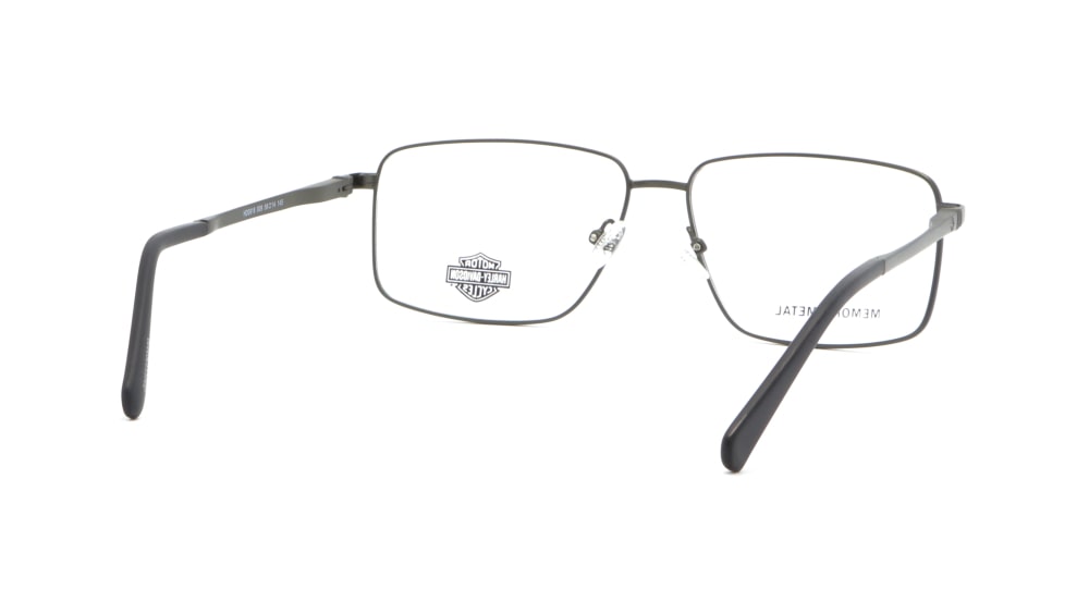 oprava-dlya-okulyariv-harley-davidson-hd0918-009 (3)