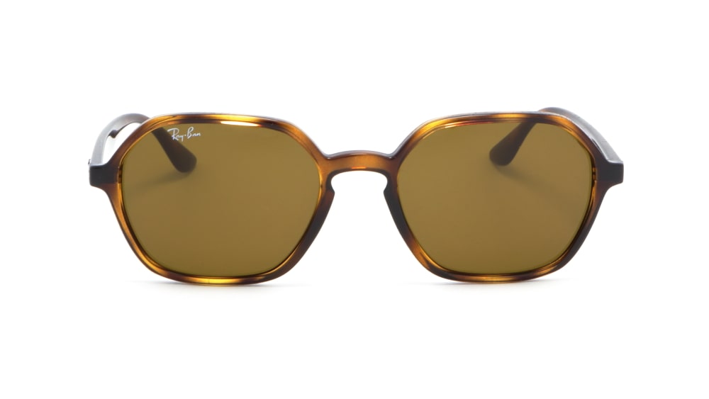 soncezakhisni-okulyari-rayban-rb-4361-710-73 (1)