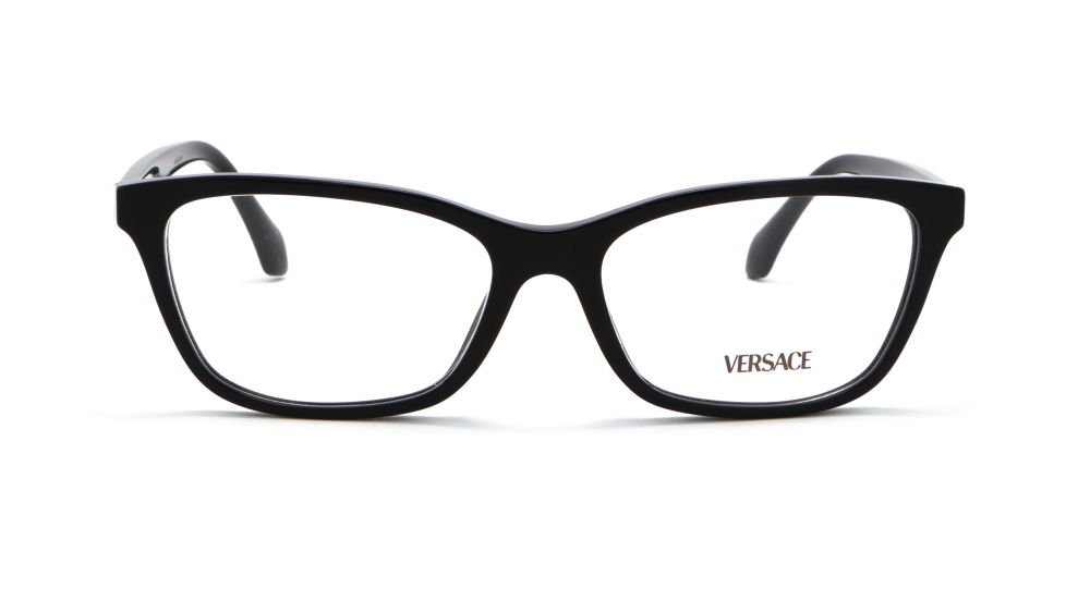 oprava-dlya-okulyariv-versace-3375-gb1-1