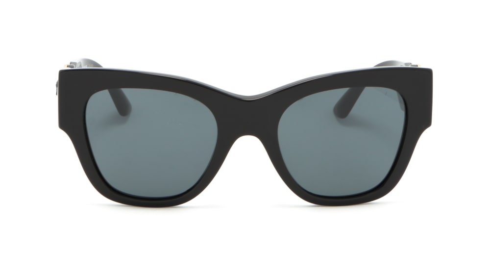 soncezakhisni-okulyari-versace-ve4415u-gb187 (5)