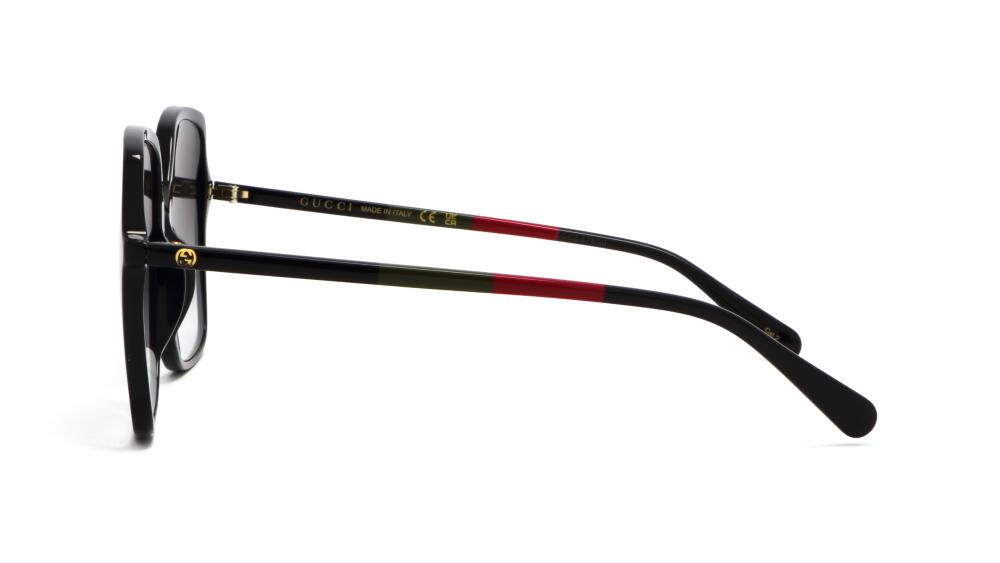 soncezahisni-okulyari-gucci-gg-0544s-007-3