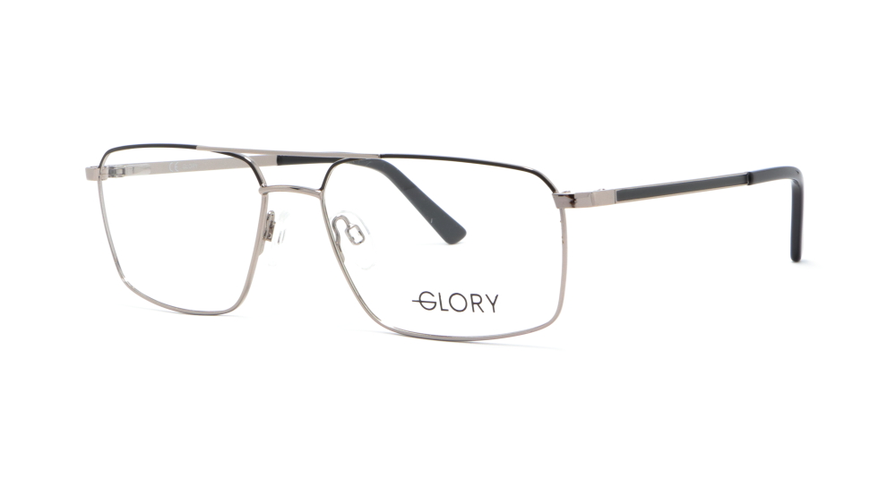 oprava-dlya-okulyariv-glory-096-grey-2