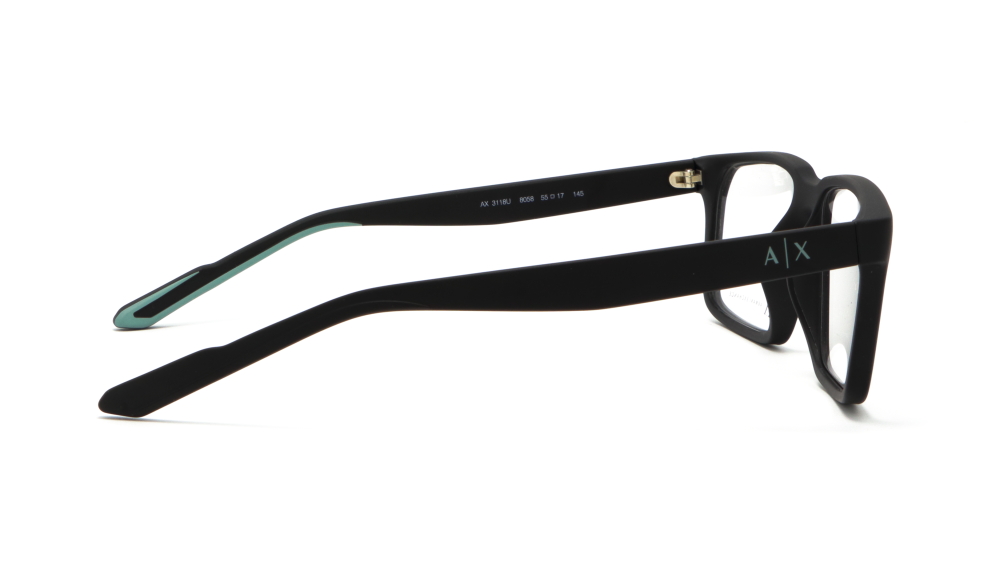oprava-dlya-okulyariv-armani-exchange-ax3118u-8058-55-4
