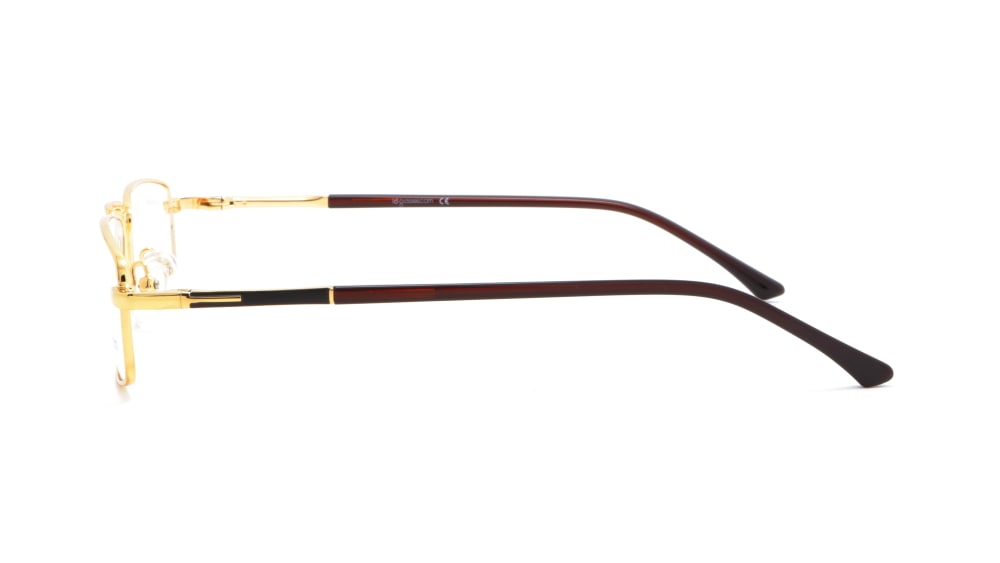 opticheskaya-oprava-id-glasses-2064-c1 (2)