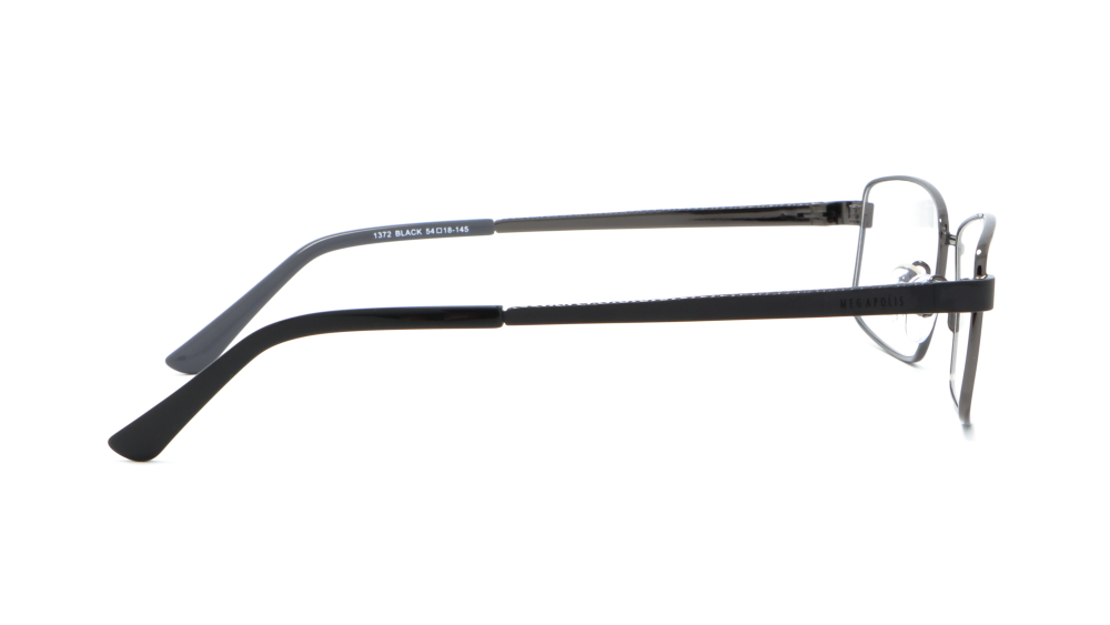 oprava-dlya-okulyariv-megapolis-1372-black-4