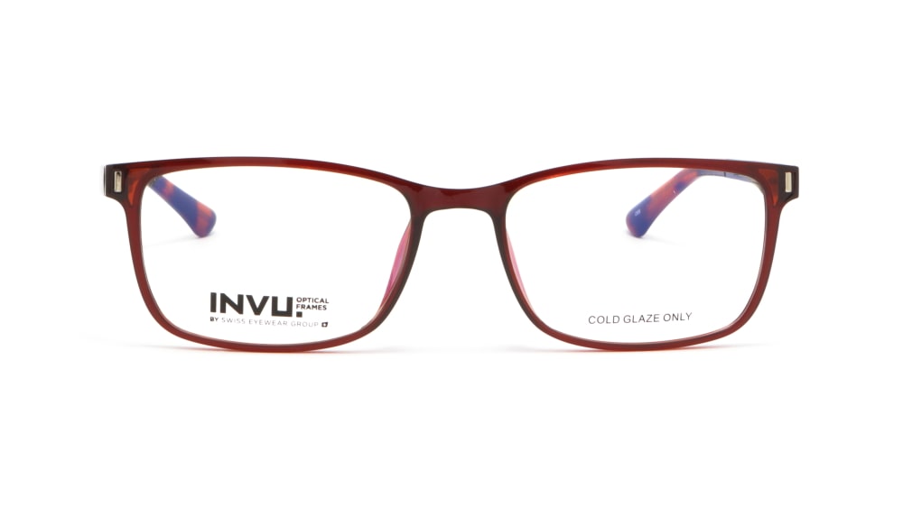 oprava-dlya-okulyariv-invu-b-4002-b (1)