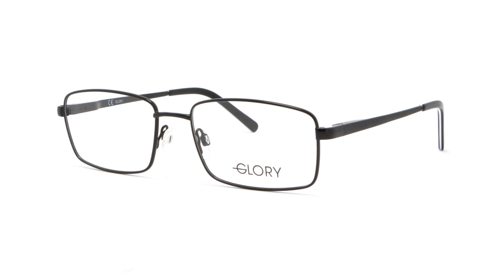 oprava-dlya-okulyariv-glory-470-black (5)