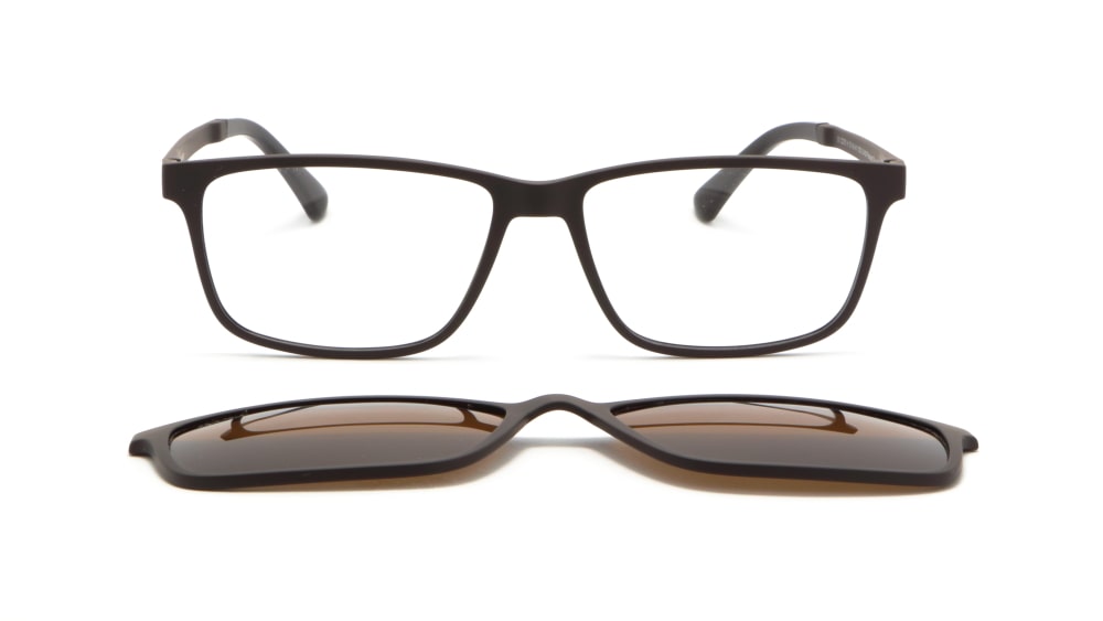 oprava-dlya-okulyariv-style-mark-klipon-c2701h-brown (5)