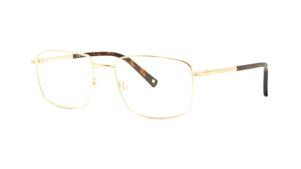 oprava-dlya-okulyariv-megapolis-1031-gold-2