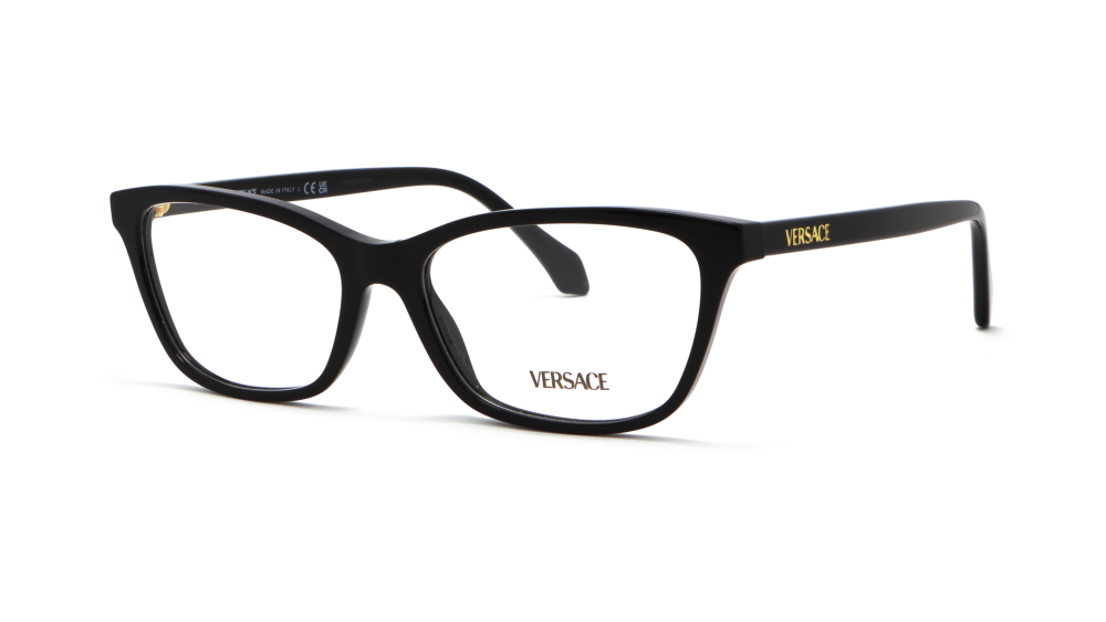 oprava-dlya-okulyariv-versace-3375-gb1-2