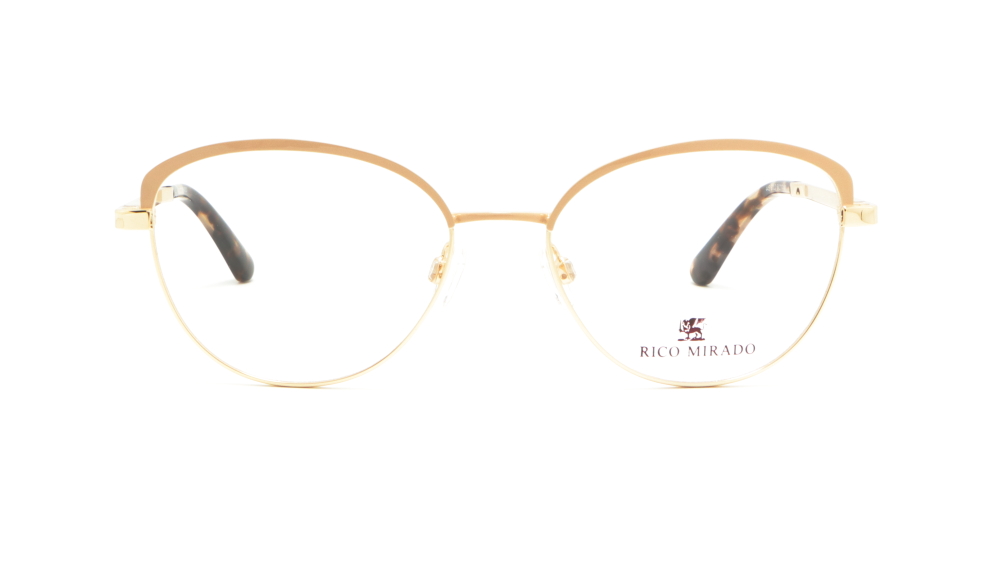 oprava-dlya-okulyariv-rico-mirado-445-gold-1