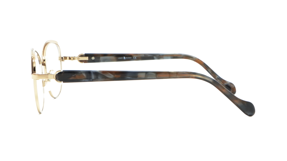 oprava-dlya-okulyariv-perfetto-mg39030-c2-3