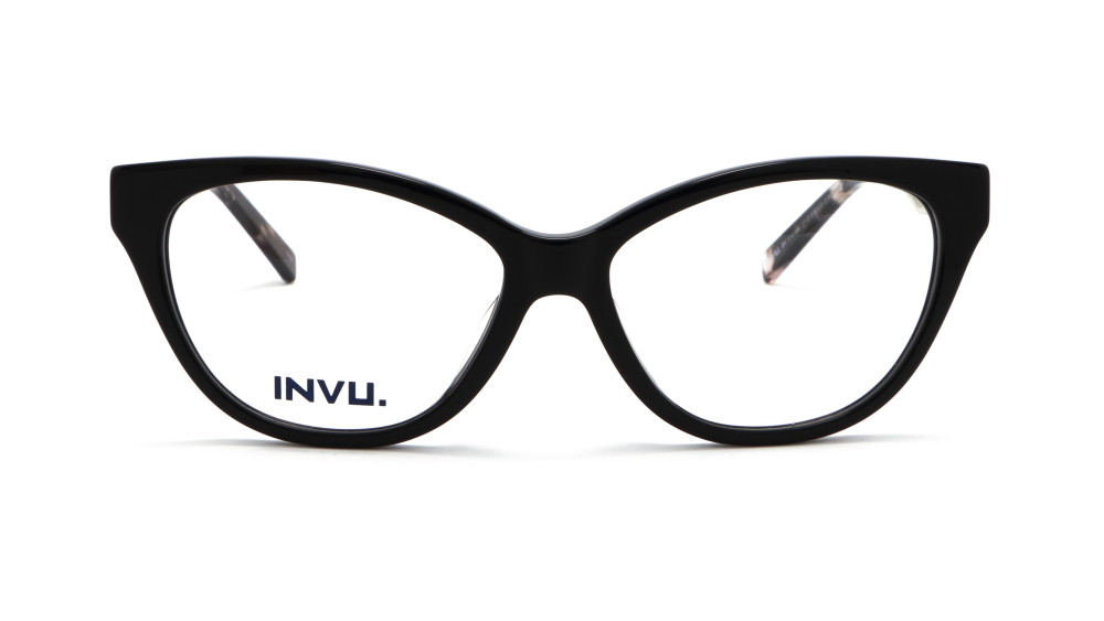 oprava-dlya-okulyariv-invu-ib42509a-55-1