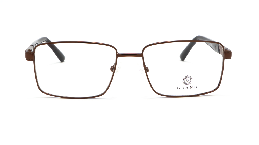 oprava-dlya-okulyariv-grand-2059-c4-55-1