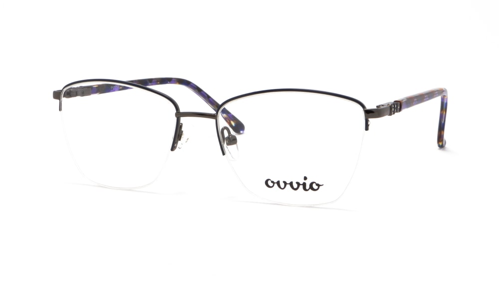 opticheskaya-oprava-ovvio-9552-c2 (2)