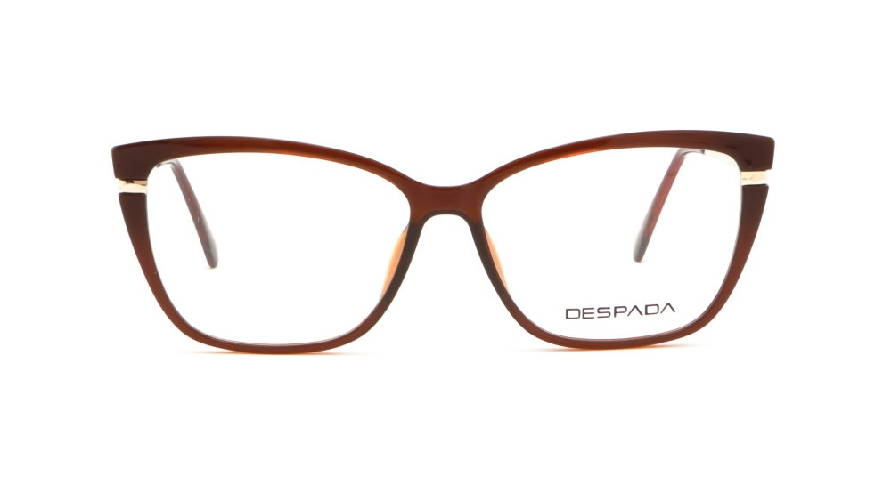 oprava-dlya-okulyariv-despada-ds5201-c2-1