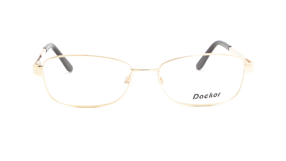 oprava-dlya-okulyariv-dackor-222-gold (5)