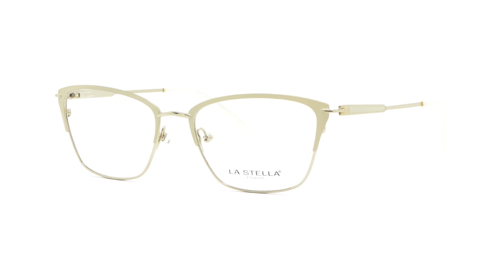 oprava-dlya-okulyariv-la-stella-346c2 (1)