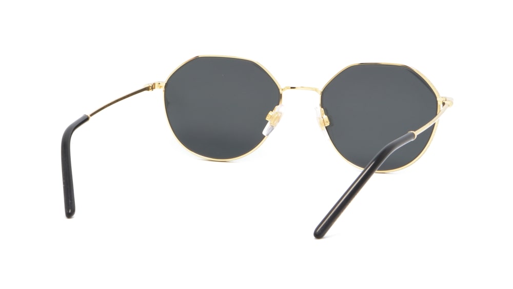 soncezakhisni-okulyari-dolce-gabbanna-dg-2271-1311-87 (5)