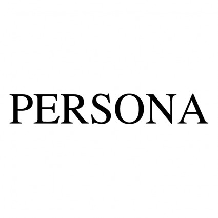 Persona