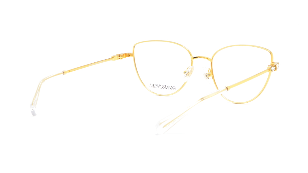 oprava-dlya-okulyariv-swarovski-sk1007-4004-5