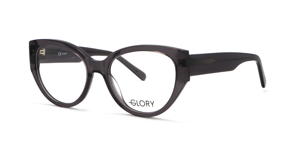 oprava-dlya-okulyariv-glory-450-grey-2