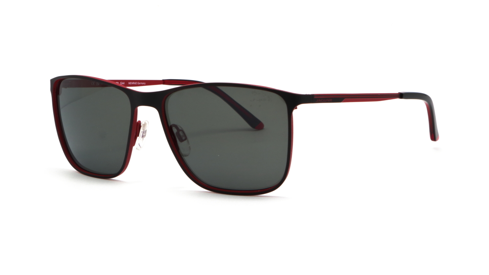 soncezahisni-okulyari-jaguar-37506-6100-58-2