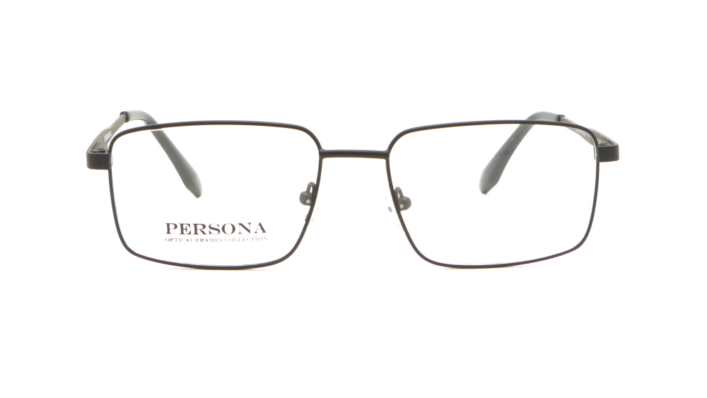 oprava-dlya-okulyariv-persona-5875a-1