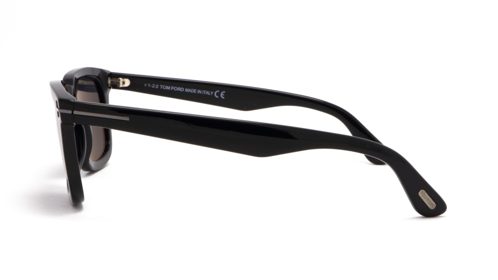 solncezashhitnye-ochki-tom-ford-tf-817-n-01a (3)