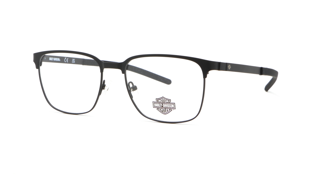 oprava-dlya-okulyariv-harley-davidson-hd50018-002-2