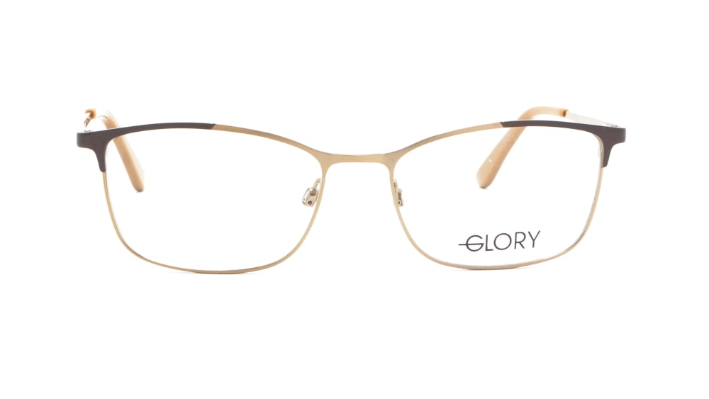 oprava-dlya-okulyariv-glory-219-brown- (5)