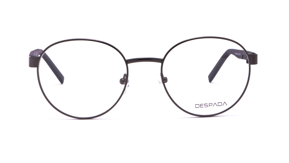 oprava-dlya-okulyariv-despada-ds-5426-c3-1