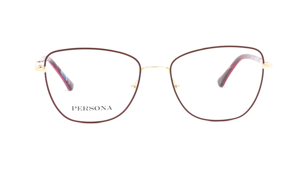 oprava-dlya-okulyariv-persona-5508c (1)