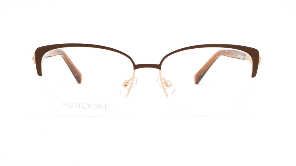 oprava-dlya-okulyariv-swarovski-sk5444-071-1