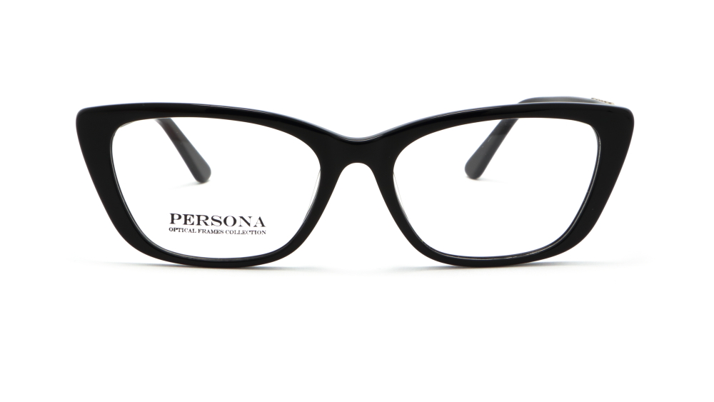 oprava-dlya-okulyariv-persona-6770a-c1-53-1