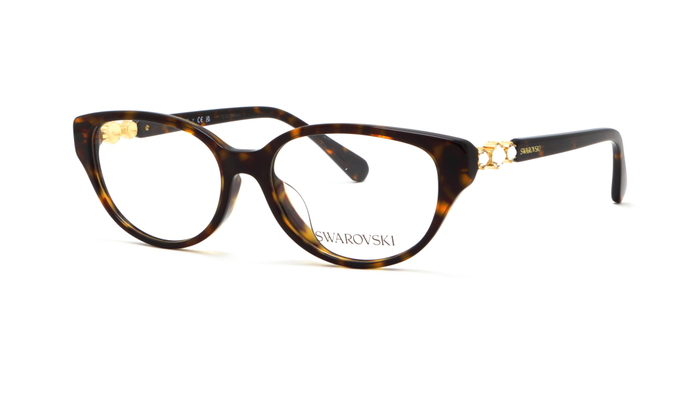 oprava-dlya-okulyariv-swarovski-sk-2058d-1002-2