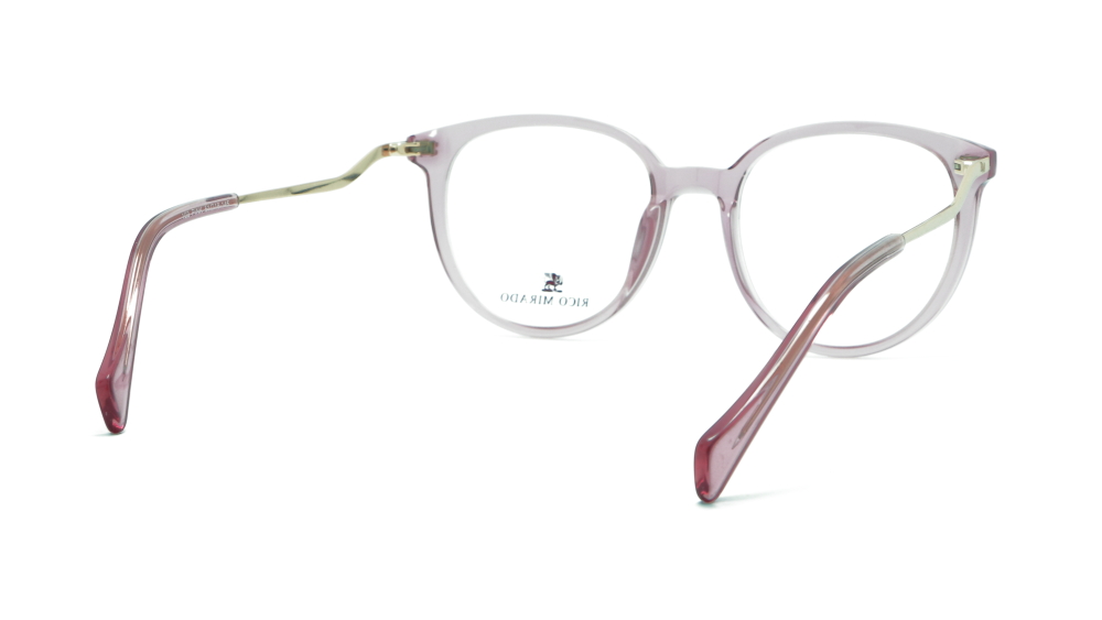 oprava-dlya-okulyariv-rico-mirado-103-pink-5