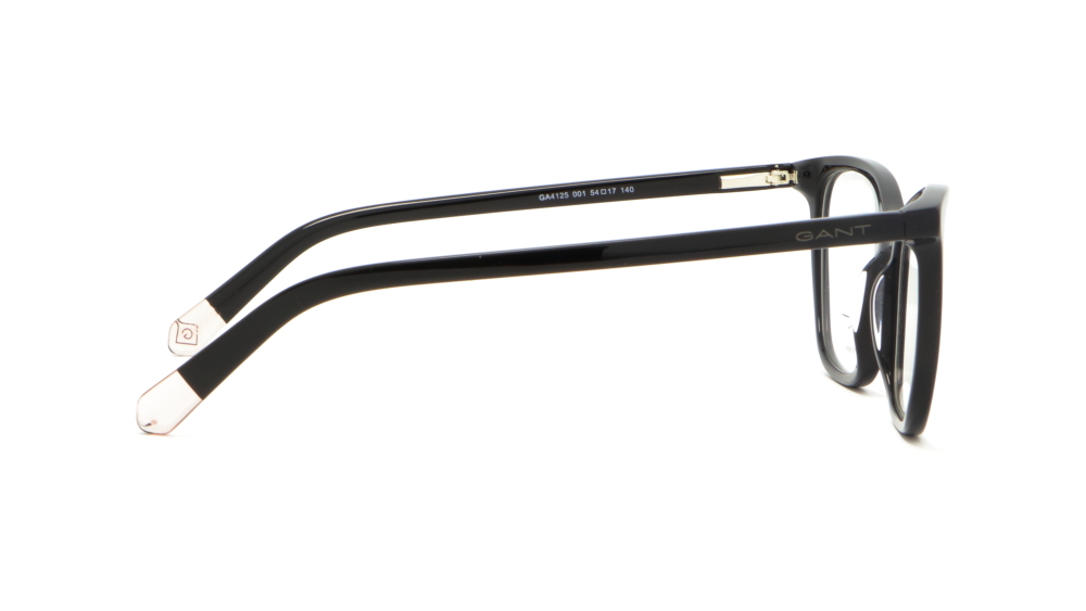 oprava-dlya-okulyariv-gant-ga4125-001-4