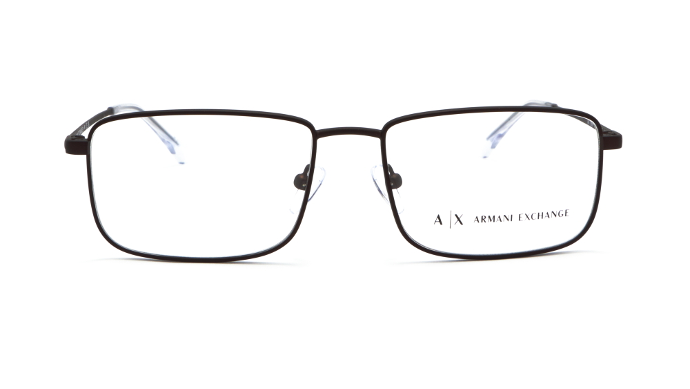 oprava-dlya-okulyariv-armani-exchange-ax-1069-6003-56-1
