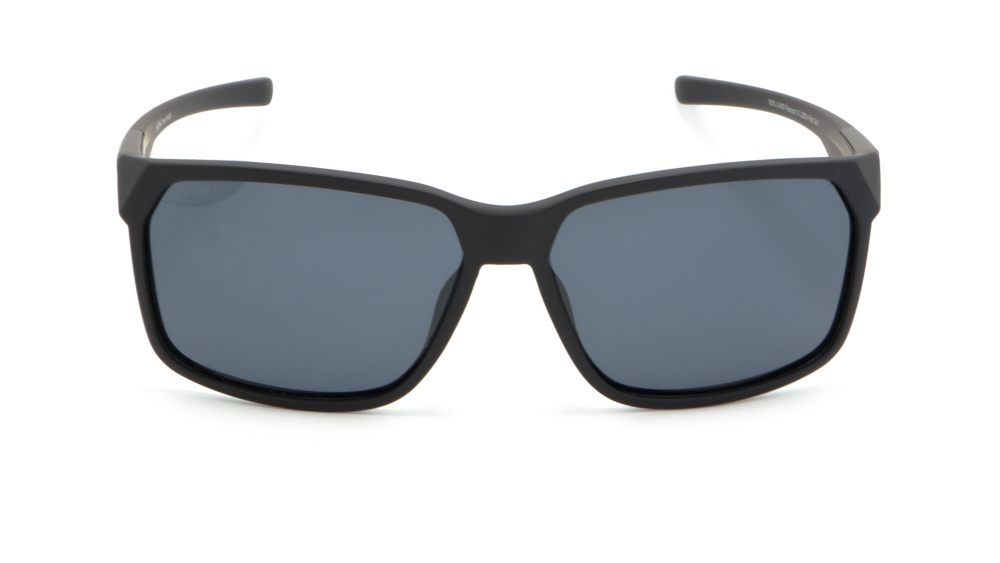soncezakhisni-okulyari-stylemark-l2588a-1