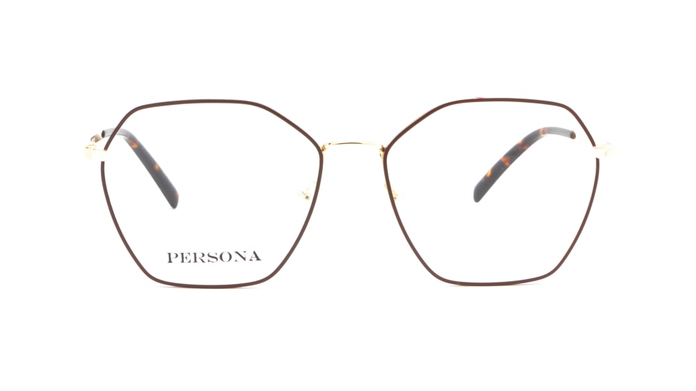 oprava-dlya-okulyariv-persona-5511c (5)