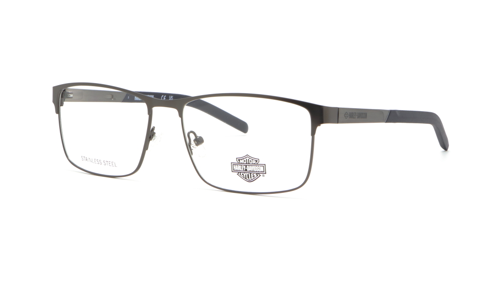 oprava-dlya-okulyariv-harley-davidson-hd00014-009-2