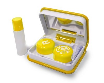 K-1702-K_ZHyoltyy_2-400x557