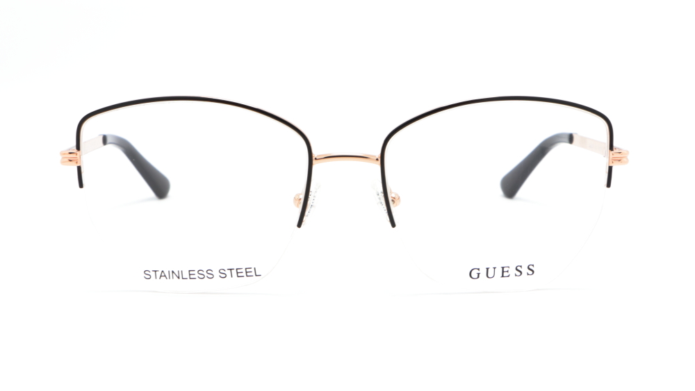 oprava-dlya-okulyariv-guess-gu2939-001-1