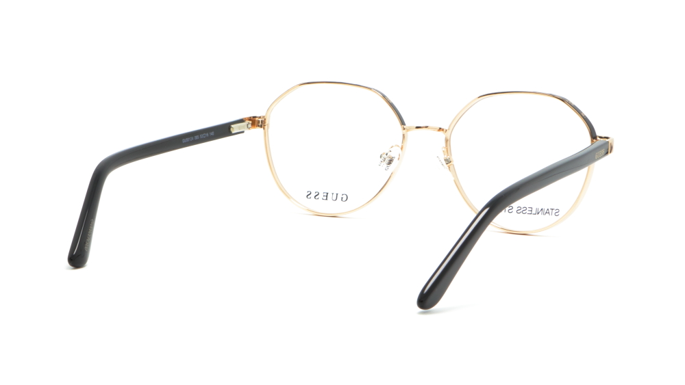 oprava-dlya-okulyariv-guess-gu50124-005-5