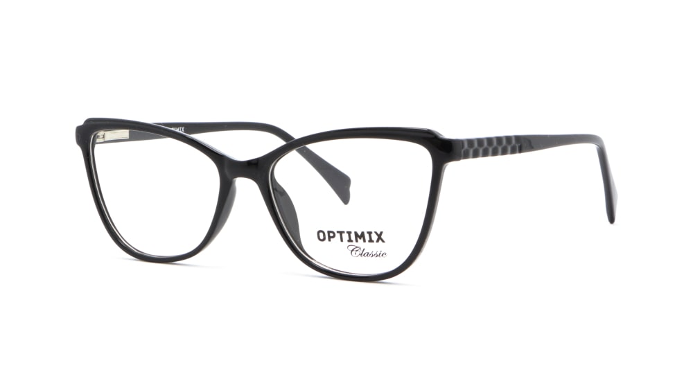 oprava-dlya-okulyariv-optimix-classic-om3333-c001 (1)