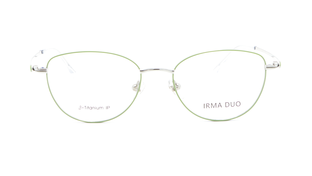 oprava-dlya-okulyariv-irma-duo-hc90122-c2-1