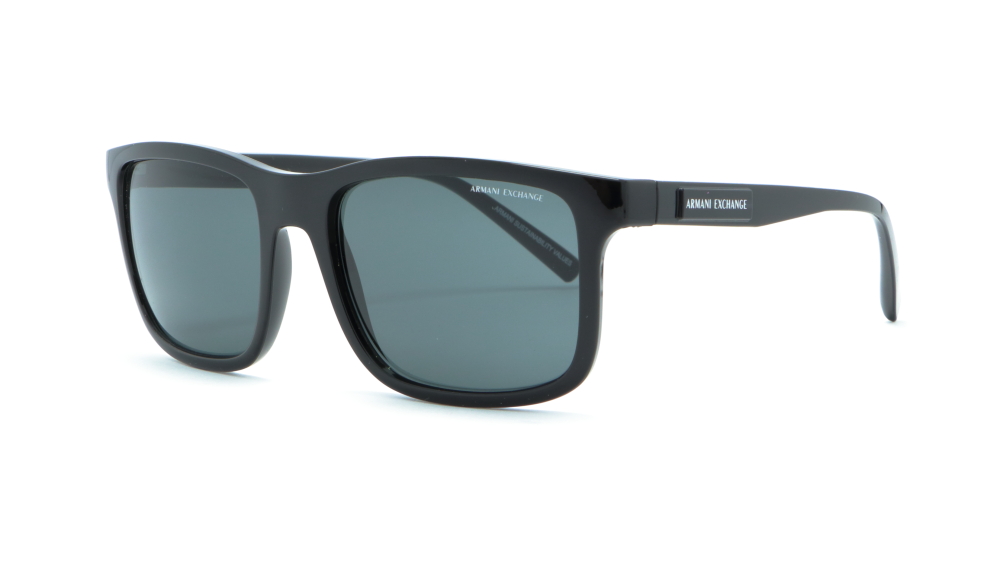 soncezahisni-okulyari-armani-exchange-ax4145s-815887-2
