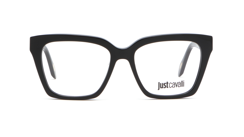 oprava-dlya-okulyariv-justcavalli-vjc002-c0700-1