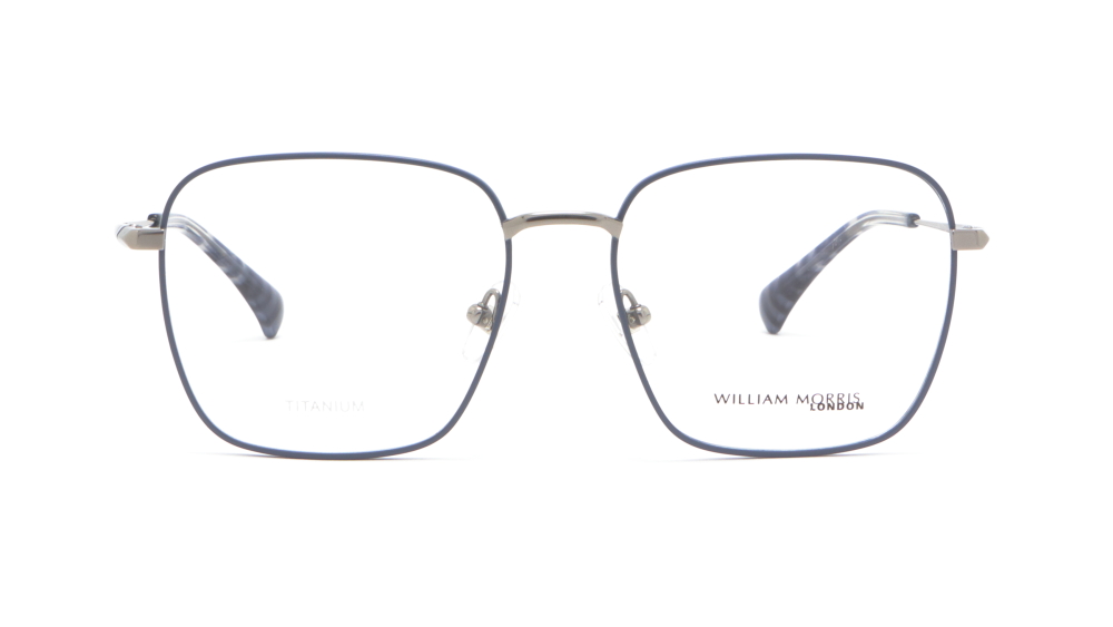 oprava-dlya-okulyariv-william-morris-london-ln50254-c3-1